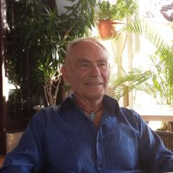 Dr. Herbert Kaefer