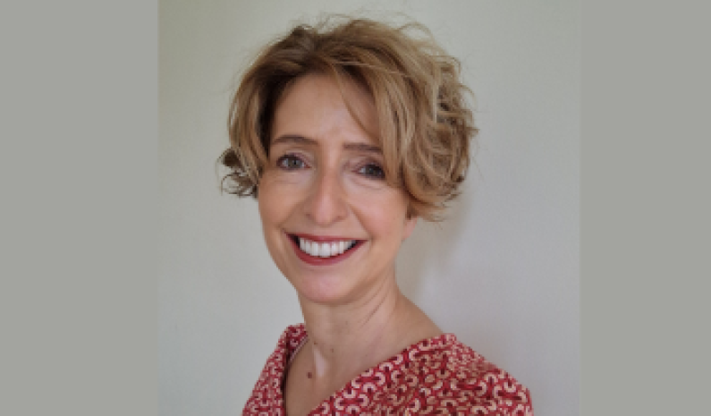 Hanna Hilger