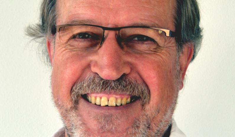 Thomsa Oelerich Stiftung