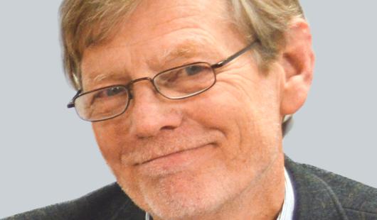 Heinz Wagner