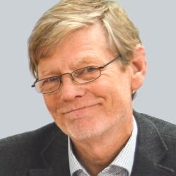 Heinz Wagner