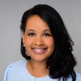 Selamawit Woldai