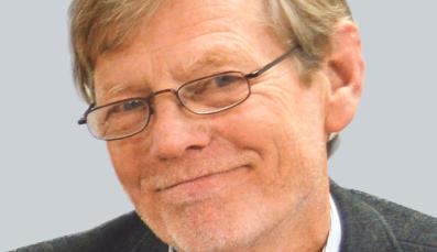 Heinz Wagner