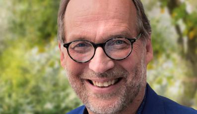 Jürgen Borchardt